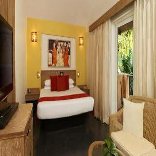 Lemon Tree Amarante Resort, Goa 5* Candolim